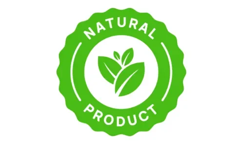 Nerve Stride natural formula